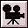 Flim