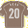 The Jerseys