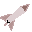 the Novix